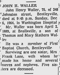 obit